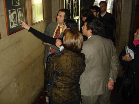 DPC 2006