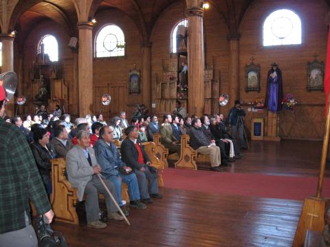 DPC 2007